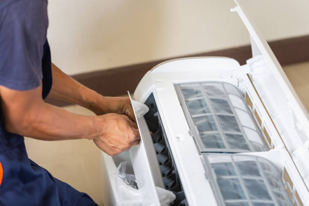 Trusted Wathena, KS HVAC Experts