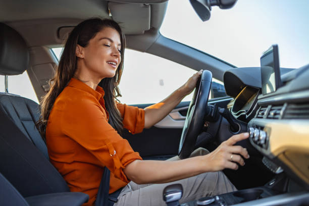 Best Thermostats and Smart Controls in Wathena, KS