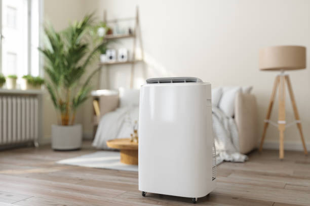 Best Geothermal HVAC Systems in Wathena, KS